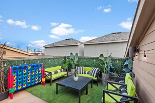 4413 Eli St, Houston, TX 77007 - Photo 39
