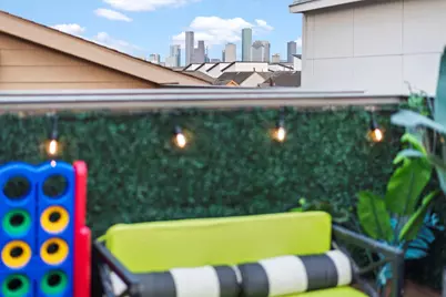4413 Eli Street, Houston, TX 77007 - Photo 41