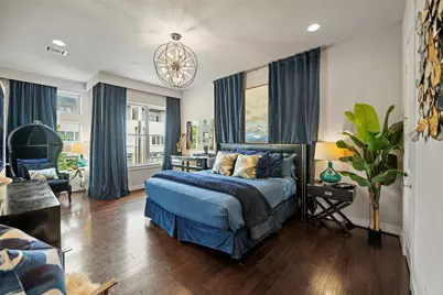 4413 Eli Street, Houston, TX 77007 - Photo 19