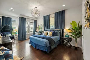 4413 Eli St, Houston, TX 77007 - Photo 19