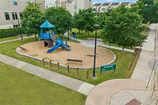 4413 Eli St, Houston, TX 77007 - Photo 17