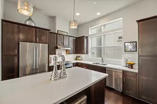 4413 Eli St, Houston, TX 77007 - Photo 5