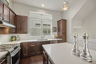 4413 Eli St, Houston, TX 77007 - Photo 7