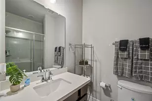 4413 Eli St, Houston, TX 77007 - Photo 29