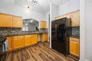 3345 Berzin Ct, Katy, TX 77493 - Photo 3