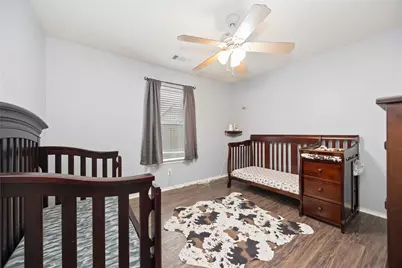 3345 Berzin Court, Katy, TX 77493 - Photo 17