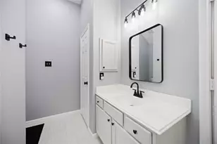 3345 Berzin Ct, Katy, TX 77493 - Photo 13