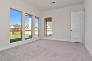 5702 Bobwhite Trl, Manvel, TX 77578 - Photo 11