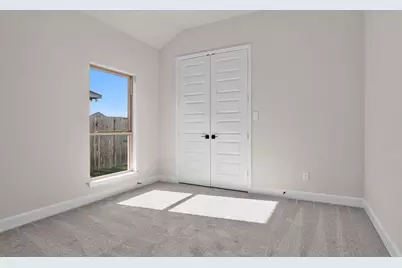 5702 Bobwhite Trail, Manvel, TX 77578 - Photo 13