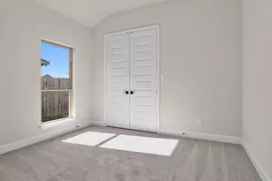 5702 Bobwhite Trl, Manvel, TX 77578 - Photo 13