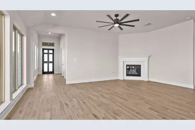 5702 Bobwhite Trail, Manvel, TX 77578 - Photo 5