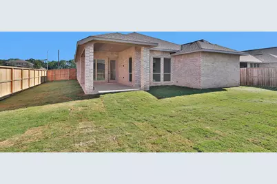 5702 Bobwhite Trail, Manvel, TX 77578 - Photo 13