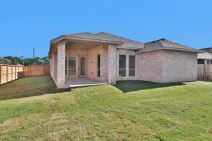 5702 Bobwhite Trl, Manvel, TX 77578 - Photo 13