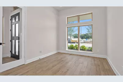 5702 Bobwhite Trail, Manvel, TX 77578 - Photo 15