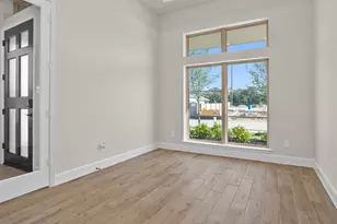 5702 Bobwhite Trl, Manvel, TX 77578 - Photo 15