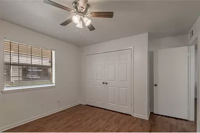 600 Palm Street #12, Huntsville, TX 77340 - Photo 13