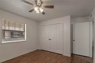 600 Palm St, Huntsville, TX 77340 - Photo 13