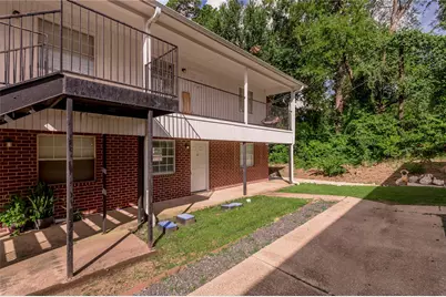 600 Palm Street #12, Huntsville, TX 77340 - Photo 23