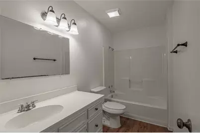 600 Palm Street #12, Huntsville, TX 77340 - Photo 15