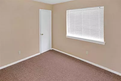 14523 Cypress Valley Drive, Cypress, TX 77429 - Photo 11