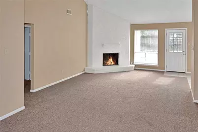 14523 Cypress Valley Drive, Cypress, TX 77429 - Photo 3