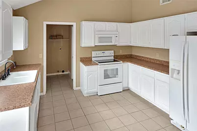 14523 Cypress Valley Drive, Cypress, TX 77429 - Photo 5