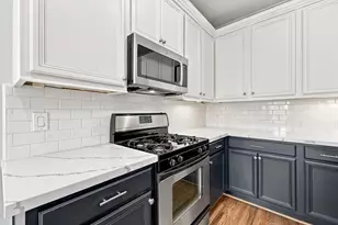 1354 Studer St, Houston, TX 77007 - Photo 19