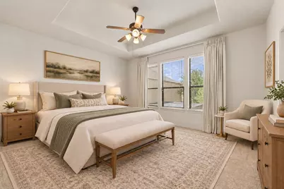 1354 Studer Street, Houston, TX 77007 - Photo 23