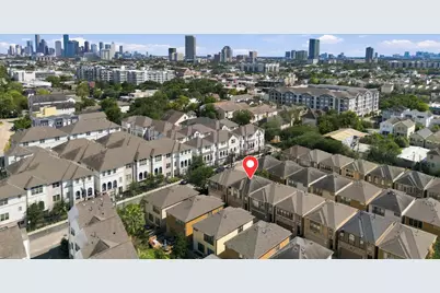 1354 Studer Street, Houston, TX 77007 - Photo 31