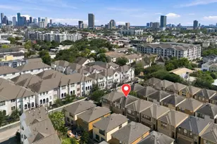 1354 Studer St, Houston, TX 77007 - Photo 31