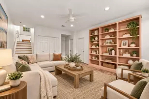 1354 Studer St, Houston, TX 77007 - Photo 5