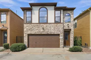 1354 Studer St, Houston, TX 77007 - Photo 1