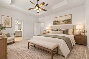 1354 Studer St, Houston, TX 77007 - Photo 25