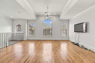 1354 Studer Street, Houston, TX 77007 - Photo 13