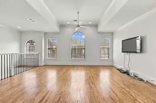 1354 Studer St, Houston, TX 77007 - Photo 13