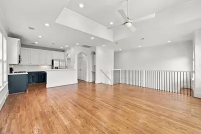 1354 Studer Street, Houston, TX 77007 - Photo 15