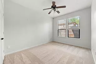 1354 Studer St, Houston, TX 77007 - Photo 7