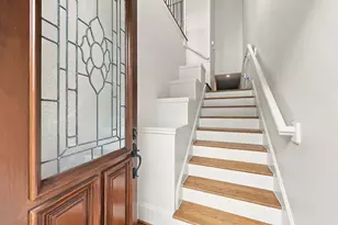 1354 Studer St, Houston, TX 77007 - Photo 3