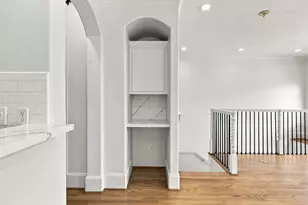 1354 Studer St, Houston, TX 77007 - Photo 21