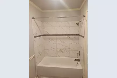 7021 Chasewood Drive, Houston, TX 77489 - Photo 5
