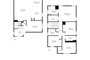 10803 Shannon Mills Ln, Houston, TX 77075 - Photo 47