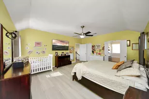 10803 Shannon Mills Ln, Houston, TX 77075 - Photo 23
