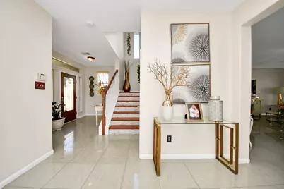 10803 Shannon Mills Lane, Houston, TX 77075 - Photo 21