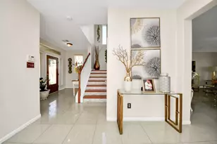 10803 Shannon Mills Ln, Houston, TX 77075 - Photo 21