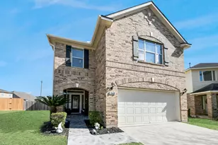 10803 Shannon Mills Ln, Houston, TX 77075 - Photo 1