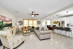 10803 Shannon Mills Ln, Houston, TX 77075 - Photo 19