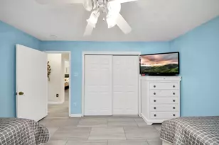 10803 Shannon Mills Ln, Houston, TX 77075 - Photo 35