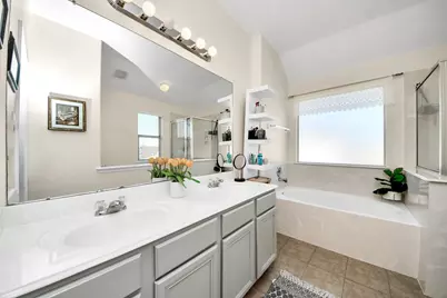 10803 Shannon Mills Lane, Houston, TX 77075 - Photo 25