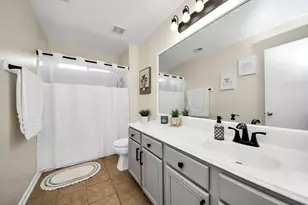 10803 Shannon Mills Ln, Houston, TX 77075 - Photo 33