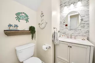 10803 Shannon Mills Ln, Houston, TX 77075 - Photo 13
